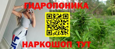 таблы Вязьма